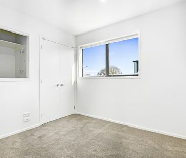 Unit 3, 4 Taramea Place, Addington, Christchurch - Photo 2