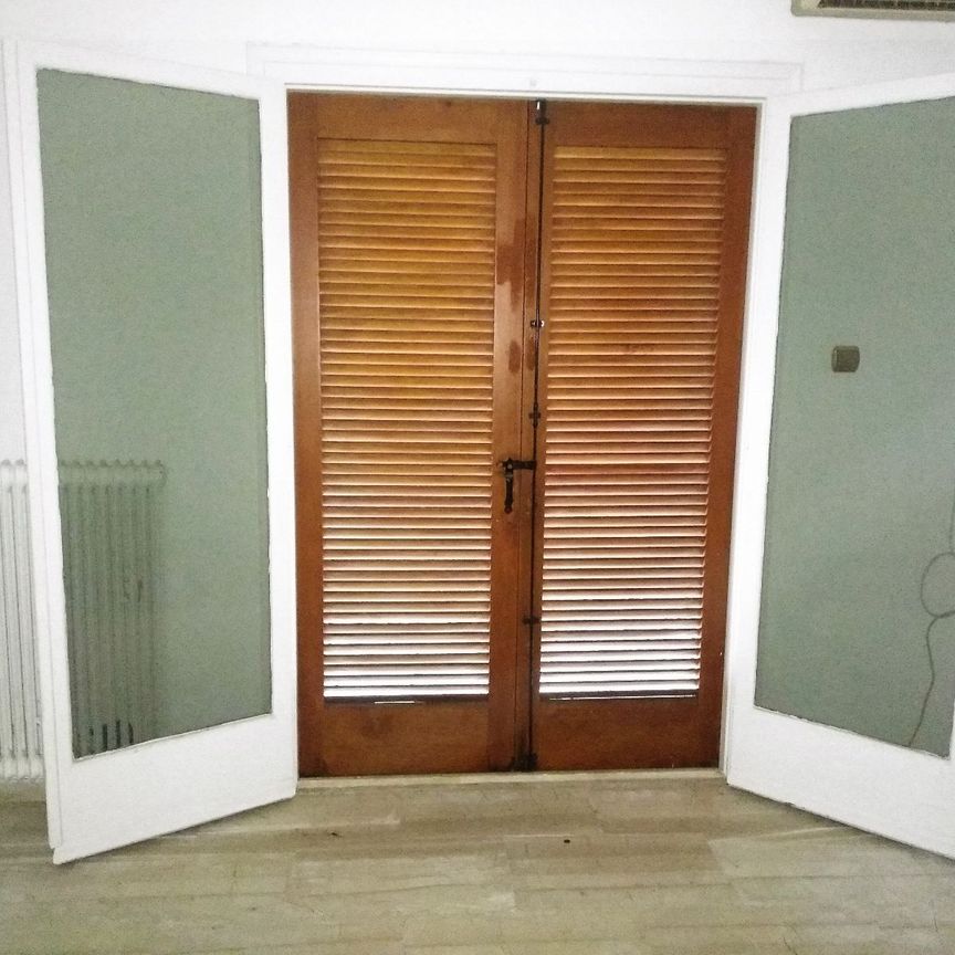 Μονοκατοικία για ενοικίαση Τερψιθέα (Γλυφάδα) - Photo 1
