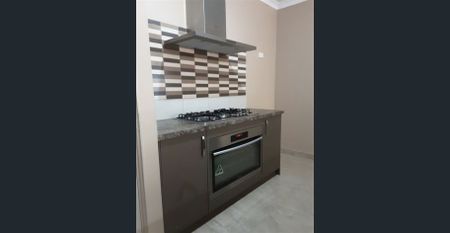 70 Jasmin Prom, Byford, WA 6122 - Photo 5