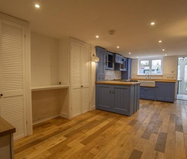 2 bedroom house to rent - Photo 6