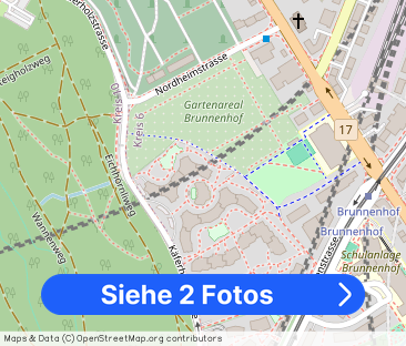 Living modern at Guggachpark - Foto 1