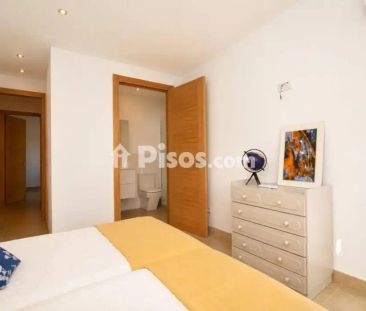 Casa rústica en alquiler en Búger - Photo 6