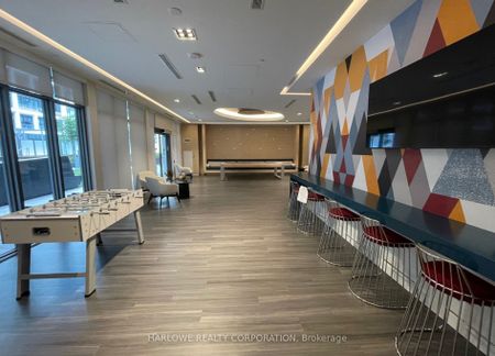 For Lease - 70 Princess Street Unit# 1431 E, Toronto, Ontario - Photo 3