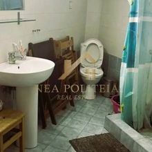 Studio/Γκαρσονιέρα για ενοικίαση - Άνω Πόλη - Φωτογραφία 3