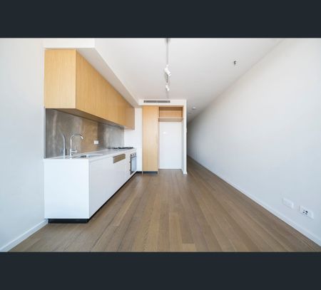 410/200 Lygon Street, Brunswick East, Vic 3057 - Photo 4