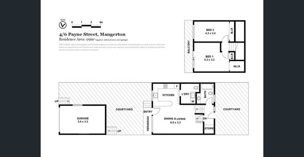 Smart Move! - Photo 1