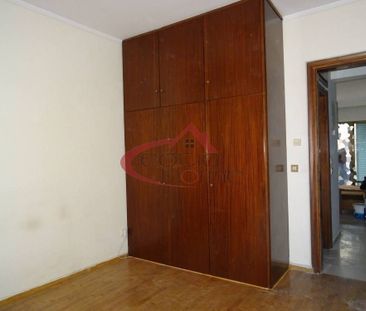 Studio/Γκαρσονιέρα για ενοικίαση Κουρί (Καλαμαριά) - Φωτογραφία 2