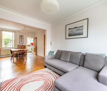 Lloyd Road , E17 6NP - Photo 3