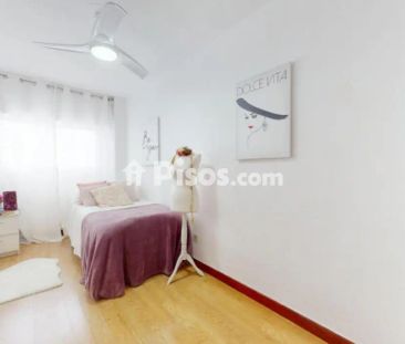 Piso en alquiler en Cármenes - Foto 3