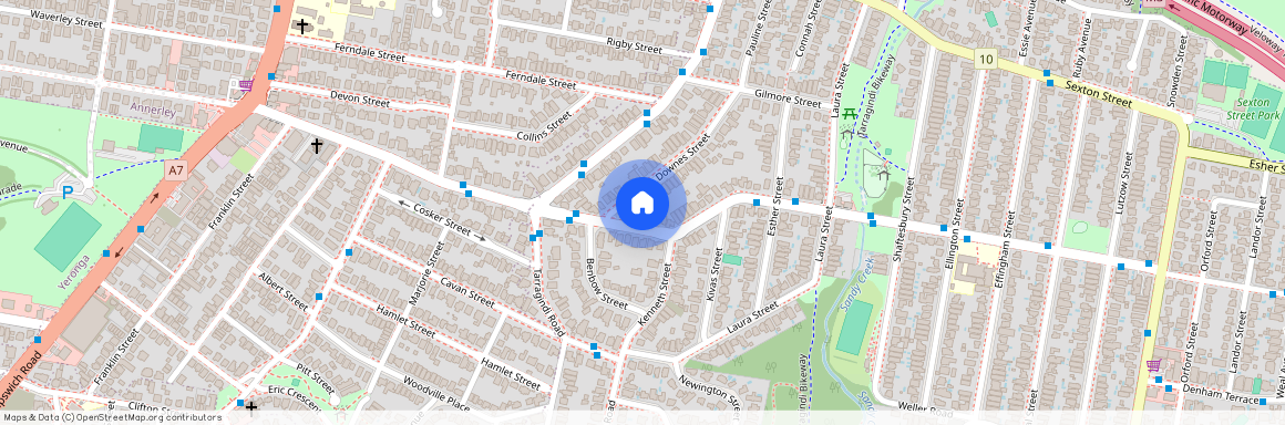 136 Cracknell Road, Qld 4121, Tarragindi