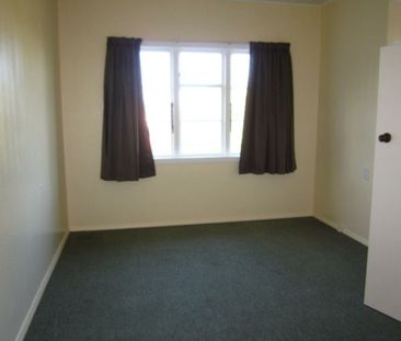 Tidy Two Bedroom House - Photo 1