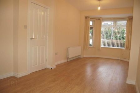 5 Ardenlee Drive, Belfast, BT6 8QL - Photo 4