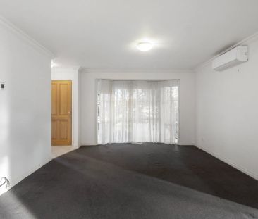 8 Greenbank Avenue, Box Hill South. - Photo 6