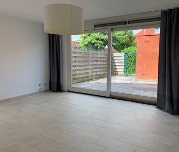 Te huur: Huis Gouden Koetslaan in Vleuten - Photo 3