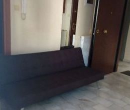 Studio/Γκαρσονιέρα για ενοικίαση - Καβάλα, - Φωτογραφία 1