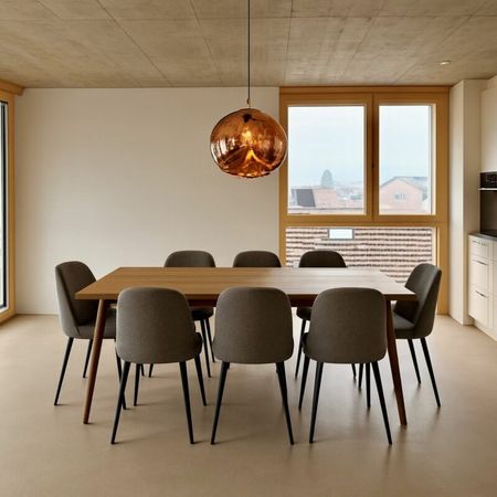 Oberdorfstrasse, 9444 Diepoldsau - Photo 4