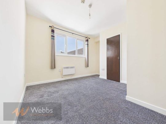 Bradford Street, Walsall - Photo 1