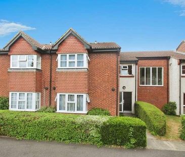 Clarkes Drive, Uxbridge, UB8 - Photo 5