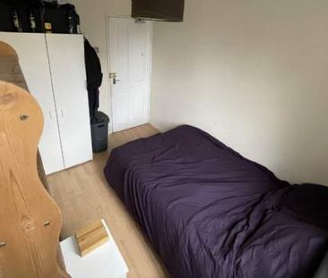 1 bedroom property to rent in London - Photo 3