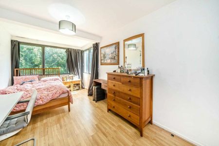 Park Village East, St. John's Wood, NW1 - Photo 4