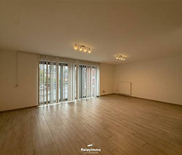 Appartement te huur - Photo 1