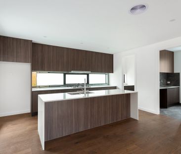 Modern townhouse in the heart of Glen Iris - Photo 5