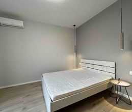 Studio/Γκαρσονιέρα για ενοικίαση - Ξηροκρήνη - Παναγία Φανερωμένη, - Photo 3