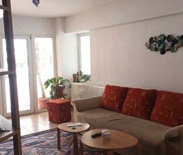 Apartament de inchiriat in Craiova, Dolj, Ultracentral, Str.Felix A... - Fotografie 2