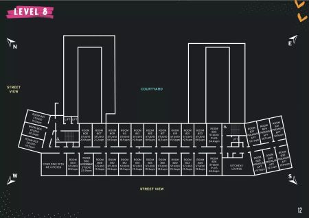 True Studio - Photo 4