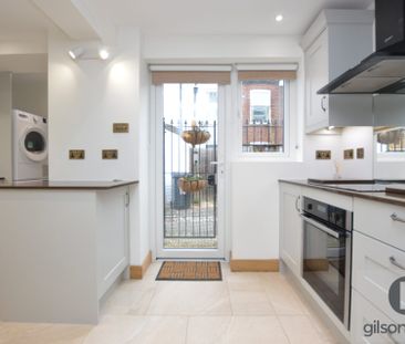 Peacock Street, Norwich, Norfolk - Photo 5