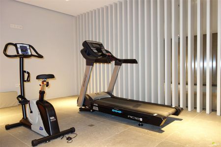 Appartement te huur in Antwerpen - Foto 3