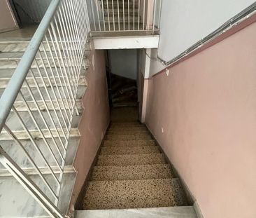Studio / γκαρσονιέρα 25 τ.μ. προς ενοικίαση - Photo 6