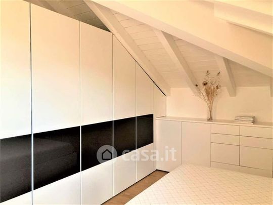 Bilocale in Affitto in Via Magolfa 32 a Milano - Foto 1