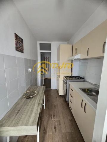 Garsonieră Străpungerea Silvestru - Fotografie 4