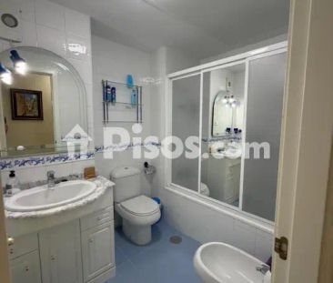 Apartamento en alquiler en Nueva Alcántara - Photo 3