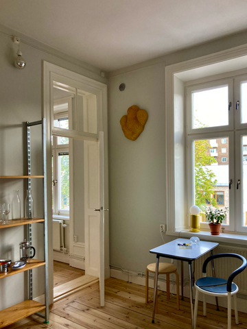 Fatbursgatan, Stockholm - Foto 2