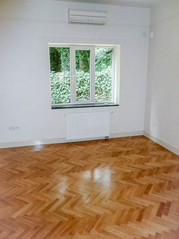 Te huur: Appartement Koningin Wilhelminalaan in Schalkhaar - Foto 5