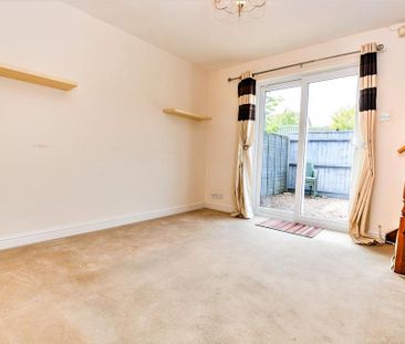 2 bedroom semi-detached house to rent - Photo 1