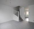 Campbell Drive, Gunthorpe, Peterborough - Photo 3