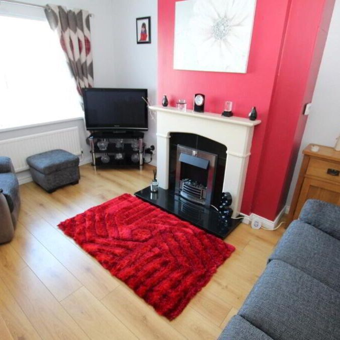 25 Canning Grove, Crumlin, BT29 4XB - Photo 1