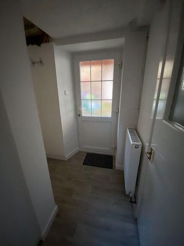 Foundry Road, Cinderford - Photo 4