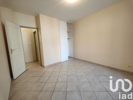 Appartement 3 pièces de 55 m² à Vanosc (07690) - Photo 3