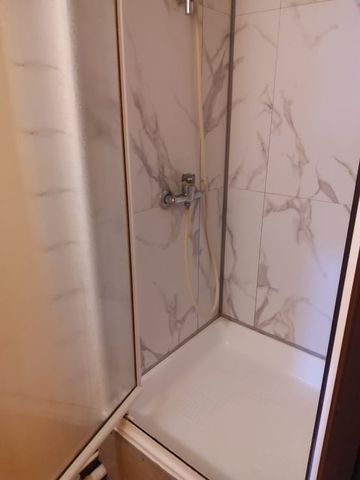 Appartement te huur - Photo 5