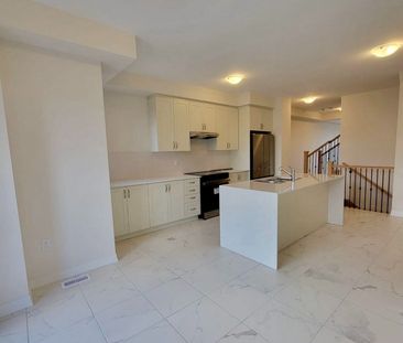 For Lease - 3305 Sixth Line, Oakville, Ontario - Photo 6