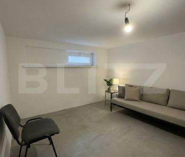 Casa S+P+E+M, 230 mp teren, Puskin - Fotografie 6