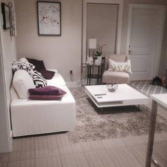 2 Bedroom Basement Suite - Photo 3