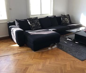 Södra Hamngatan, Skelleftehamn - Photo 2
