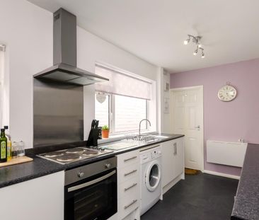 1 bedroom detached bungalow to rent - Photo 6
