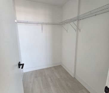 For Lease - 2489 Taunton Road Unit# 1216, Oakville, Ontario - Photo 1