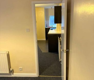 Foundry Lane, Southampton, SO15 - Photo 4